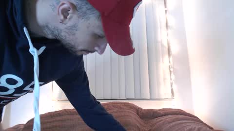 Snapshot of papijakey chatting on 24, 1, 2025  -- New Videos Down Below online show from 24, 1, 2025