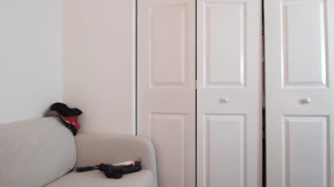 Snapshot of papijakey chatting on 28, 1, 2025  -- New Videos Down Below online show from 28, 1, 2025