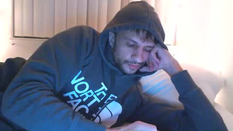 Snapshot of papijakey chatting on 7, 3, 2025  -- New Videos Down Below online show from 7, 3, 2025