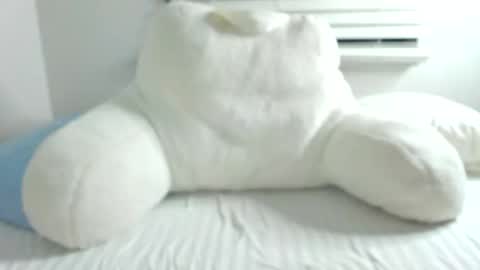 Snapshot of papijakey chatting on 15, 10, 2025  -- New Videos Down Below online show from 15, 10, 2025