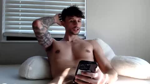  -- New Videos Down Below online show from 1, 5, 2026