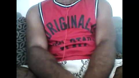 Snapshot of papijj345 chatting on 8, 2, 2026 papijj345 online show from 8, 2, 2026