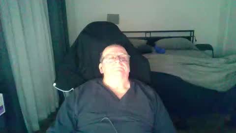 papilly online show from 24, 2, 2026