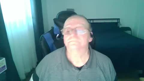 papilly online show from 24, 2, 2026