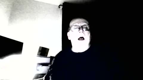 papilly online show from 26, 2, 2026