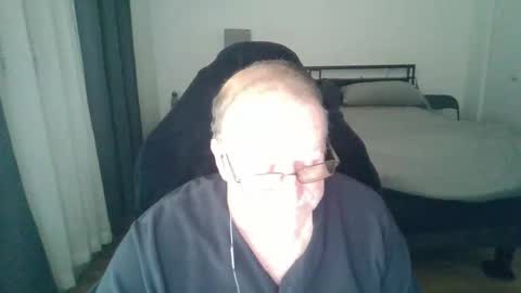 papilly online show from 9, 3, 2026