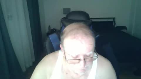 papilly online show from 13, 3, 2026