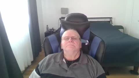 papilly online show from 13, 3, 2026
