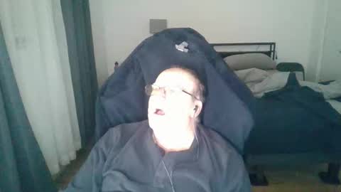 papilly online show from 14, 3, 2026