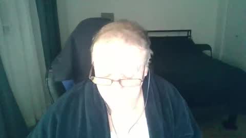 papilly online show from 16, 3, 2026