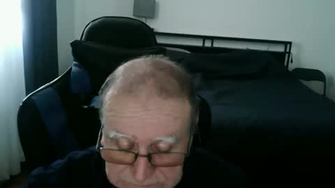 papilly online show from 18, 3, 2026