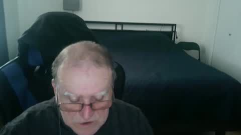 papilly online show from 19, 3, 2026