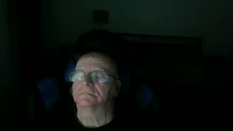 papilly online show from 21, 3, 2026
