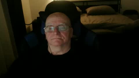 papilly online show from 22, 3, 2026