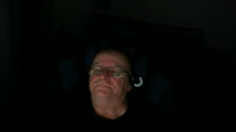 papilly online show from 24, 3, 2026