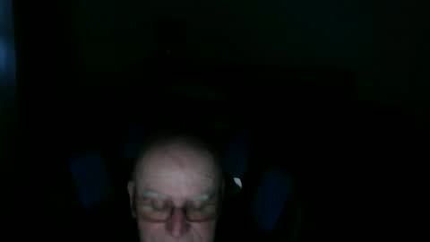 papilly online show from 24, 3, 2026