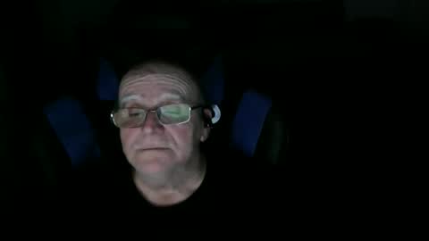 papilly online show from 25, 3, 2026
