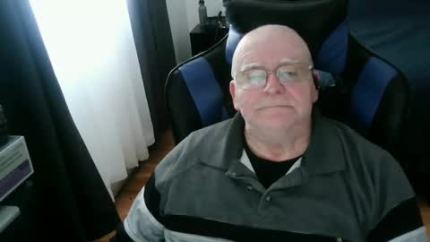 papilly online show from 26, 3, 2026