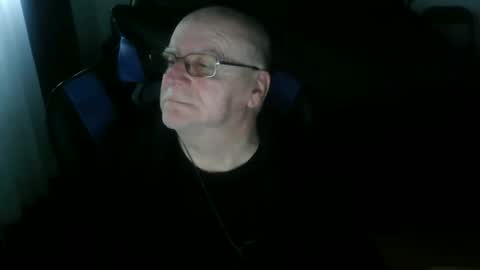 papilly online show from 27, 3, 2026