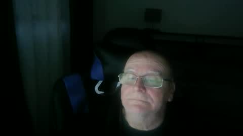 papilly online show from 28, 3, 2026