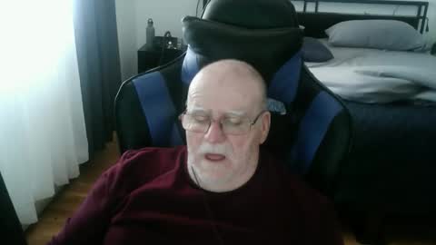 papilly online show from 2, 4, 2026