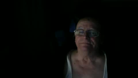 papilly online show from 5, 4, 2026