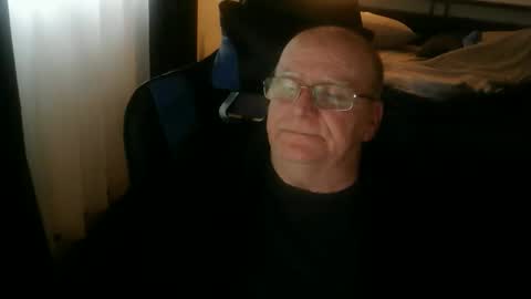papilly online show from 5, 4, 2026