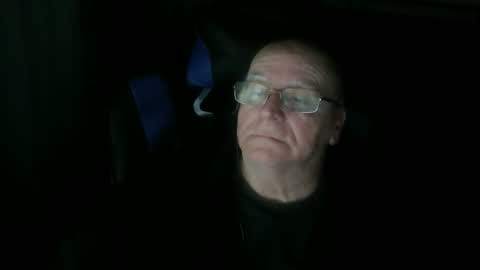 papilly online show from 6, 4, 2026