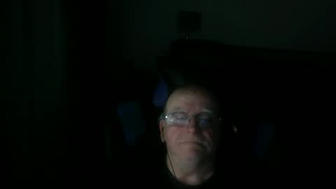 papilly online show from 9, 4, 2026