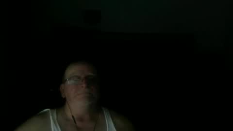 papilly online show from 14, 4, 2026