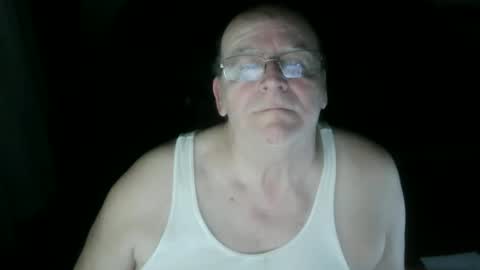 papilly online show from 29, 4, 2026