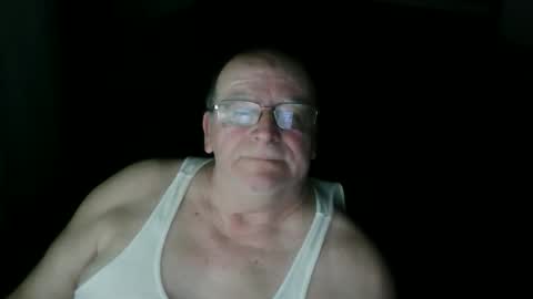 papilly online show from 30, 4, 2026