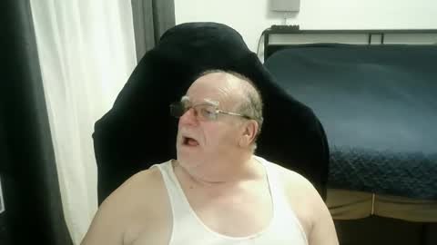 papilly online show from 1, 5, 2026