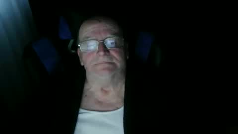 papilly online show from 2, 5, 2026