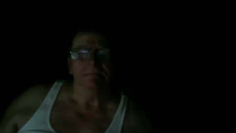 papilly online show from 4, 5, 2026