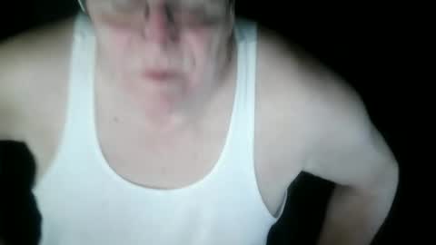 papilly online show from 6, 5, 2026