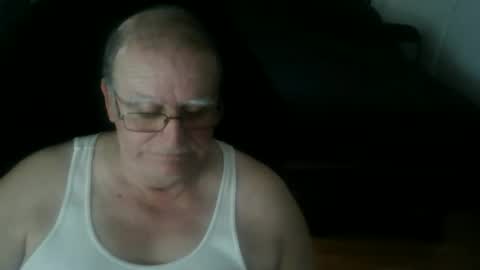 papilly online show from 6, 5, 2026