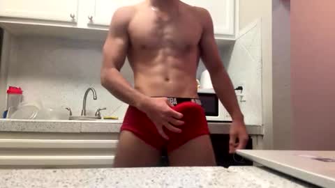 Snapshot of papimaikol020 chatting on 11, 11, 2025 papimaikol020 online show from 11, 11, 2025