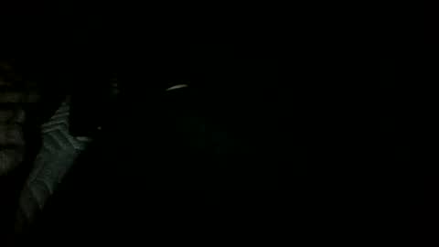 Snapshot of papimexicano703 chatting on 23, 12, 2025 papi mexicano en boxers online show from 23, 12, 2025