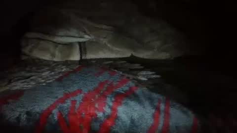 Snapshot of papimexicano703 chatting on 12, 3, 2026 papi mexicano en boxers online show from 12, 3, 2026