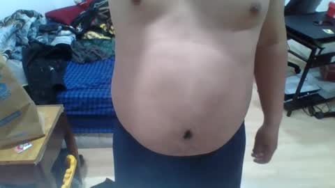 papi mexicano en boxers online show from 7, 8, 2026