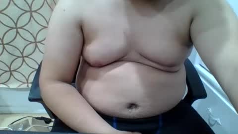 papi mexicano en boxers online show from 9, 8, 2026
