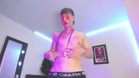 Noha online show from 3, 11, 2025