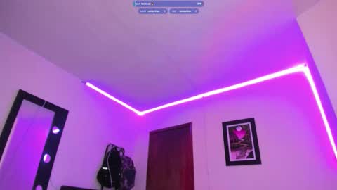 Noha online show from 13, 2, 2026