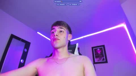 Noha online show from 9, 3, 2026