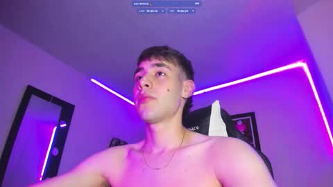 Noha online show from 16, 3, 2026