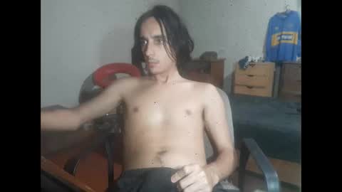 Snapshot of papito20cm chatting on 22, 12, 2024 Lau online show from 22, 12, 2024