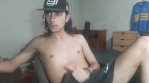 Snapshot of papito20cm chatting on 22, 12, 2024 Lau online show from 22, 12, 2024