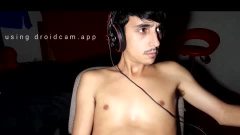 Snapshot of papito20cm chatting on 1, 3, 2025 Lau online show from 1, 3, 2025