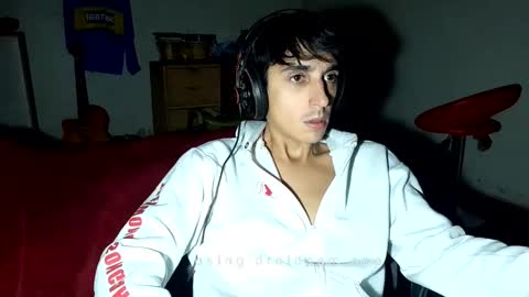 Snapshot of papito20cm chatting on 3, 3, 2025 Lau online show from 3, 3, 2025